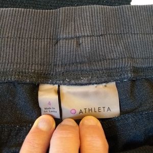 Athleta jogger